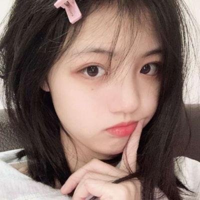 我的美人，我的美