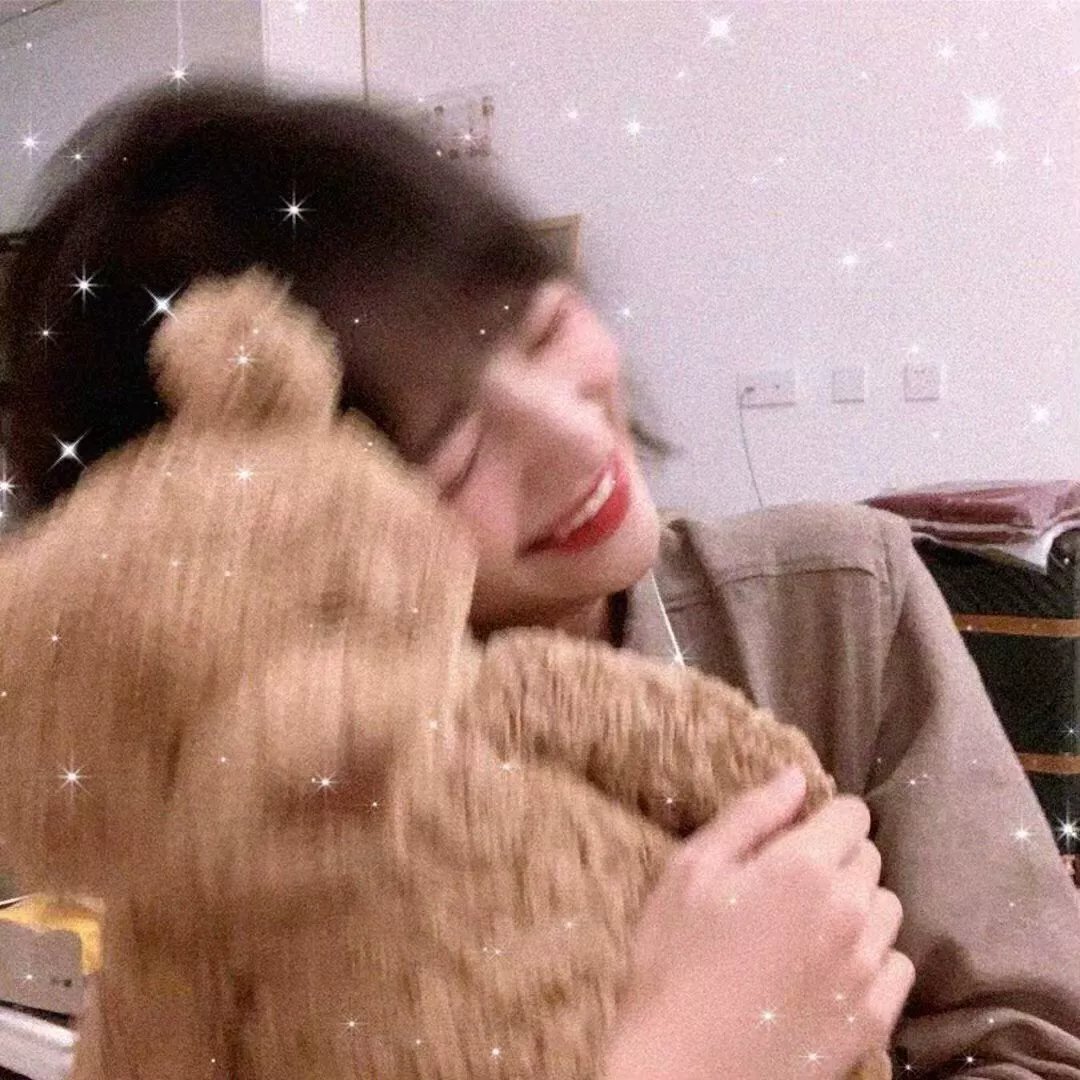 史努比特辑：欢迎回家，富兰克林