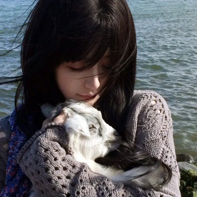 Lucky Number 影音专辑