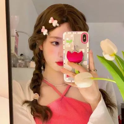 男神爹地快回家