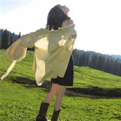 来观光吧！县厅款待课