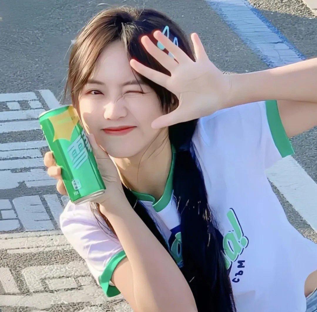 特鲁埃尔的恋人