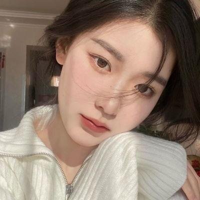 我有一个表白就失败系统