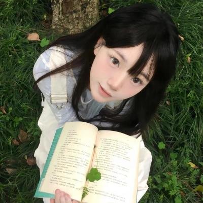 东方卫视.2024年上海国际电视节白玉兰绽放颁奖典礼