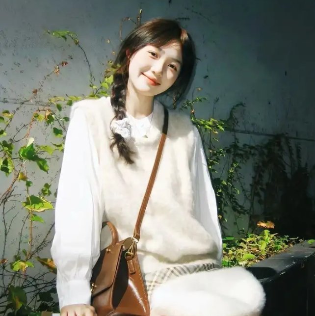 光的画家－圣诞小屋