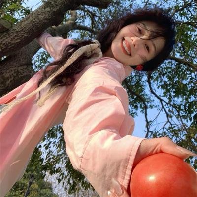 给他们一个机会