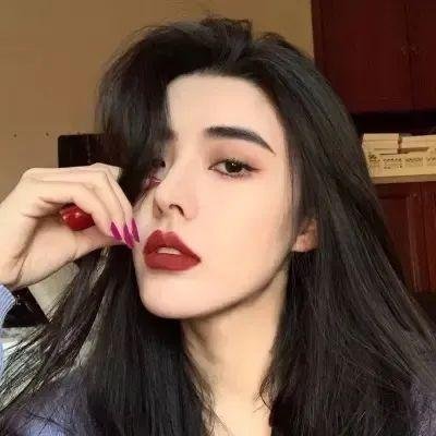 长江7号：超萌特攻队