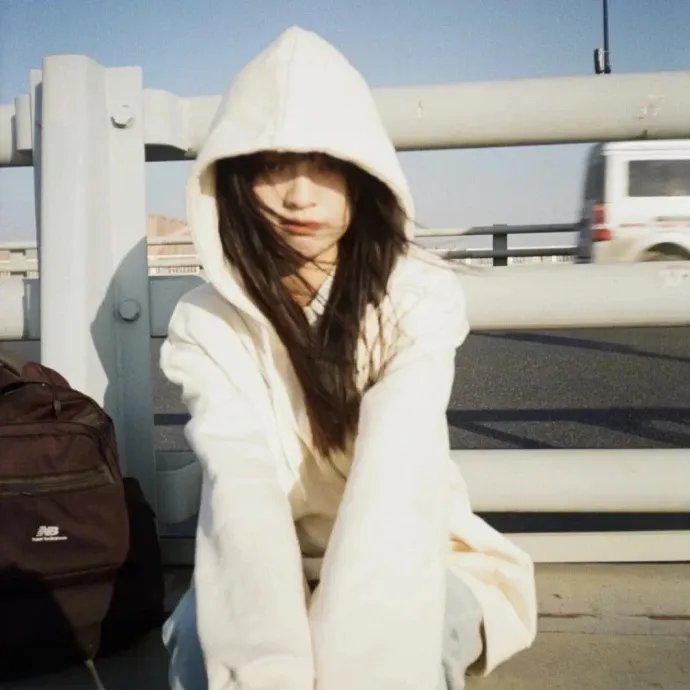 叔比狗 恐怖运动会