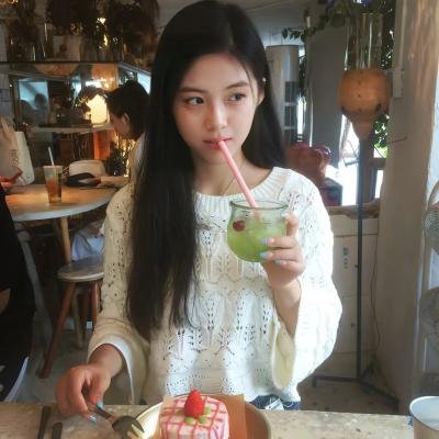 没有上帝的消息