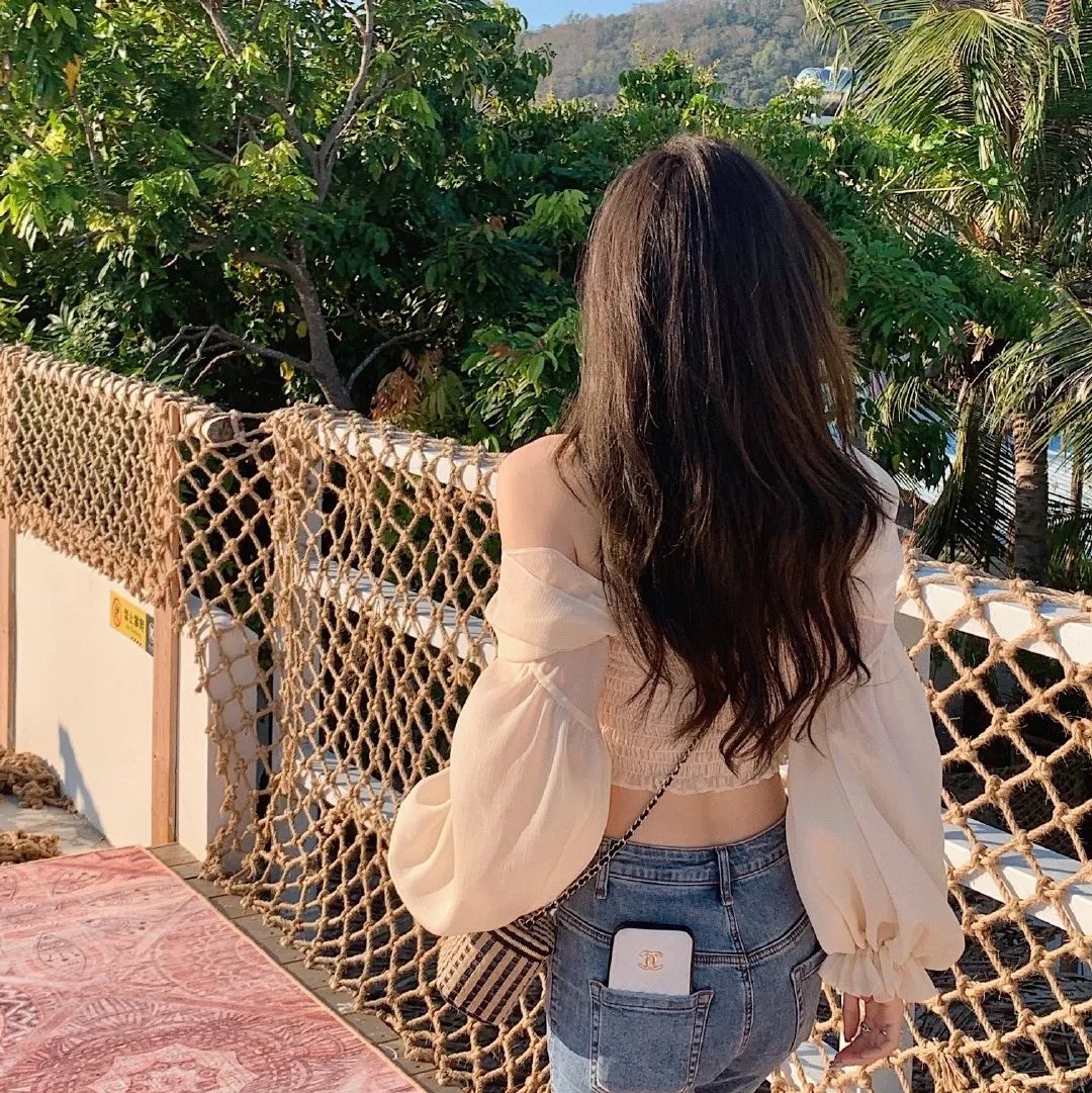 骏马奥斯温2国语